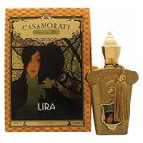 Xerjoff Casamorati 1888 Lira