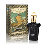 Xerjoff Casamorati 1888 Regio