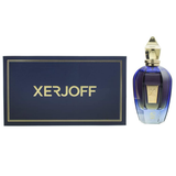 Xerjoff Join The Club 40 Knots