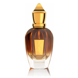 Xerjoff Oud Stars Zanzibar