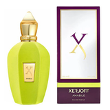 Xerjoff V Amabile