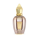Xerjoff Blend Louis XV