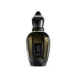 Xerjoff Duran Duran Black Moonlight