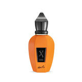 Xerjoff Duran Duran Neorio Fluo Orange