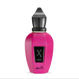 Xerjoff Duran Duran Neorio Fluo Pink