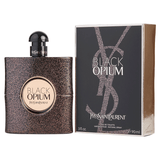 YSL OPIUM BLACK EDT