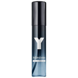 Y By Ysl Edp