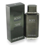 Ysl Kouros Body