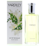 Yardley Lilly Of The Valley