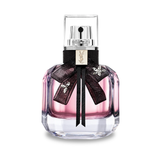 YSL Mon Paris Florale Edition- Final Sale...!