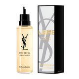 Ysl Libre W