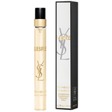 Ysl Libre W