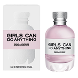 Zadig & Voltaire Girls Can Do Anything