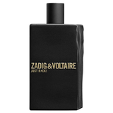 Zadig & Voltaire Just Rock Pour Lui