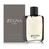 Zegna Uomo