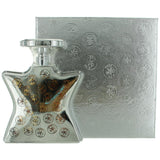 Bond No.9 Cooper Square