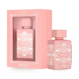 Bade'e Al Oud Noble Blush