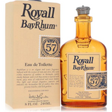 Royall BayRhum