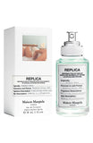 Maison Margiela Replica Bubble Bath