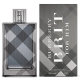 Burberry Brit