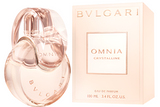 Bvlgari Omnia Crystalline
