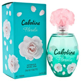Cabotine Floral