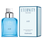 Ck Eternity Air
