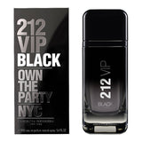 212 VIP Black