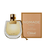 Chloe Nomade Naturelle