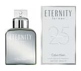 Ck Eternity