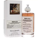 Maison Margiela Replica Coffee Break