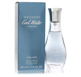 Davidoff Cool Water Parfum