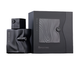 Fragrance World Spectre Wraith