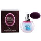 Christian Dior Pure Poison Elixir