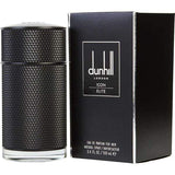 Dunhill London Icon Elite