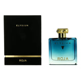 Roja Elysium Edp Pour Homme