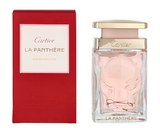 Cartier La Panthere Edt