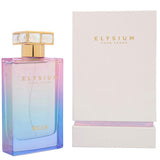 Roja Elysium Femme Edp