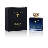 Roja Elysium Pour Homme Cologne