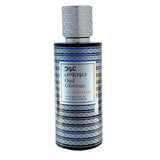 Oud Glorious