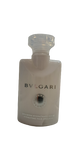 Bvlgari Pour Homme