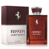 Ferrari Amber Essence