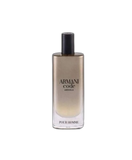 Armani Code Absolu