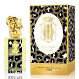 Eau De Soir Tiger Walk Limited Edition