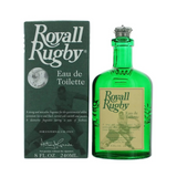 Royall Rugby