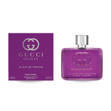 Gucci Guilty Elixir Pour Femme