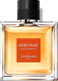 Heritage Edp