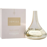 Guerlain Idylle