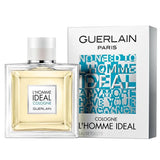 L'Homme Ideal Cologne