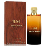 Hanae Mori Him Edt